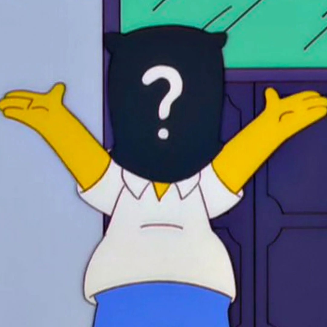 Alejandro Andres Juanes